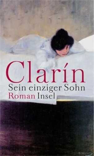 Sein einziger Sohn