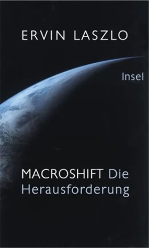 Macroshift