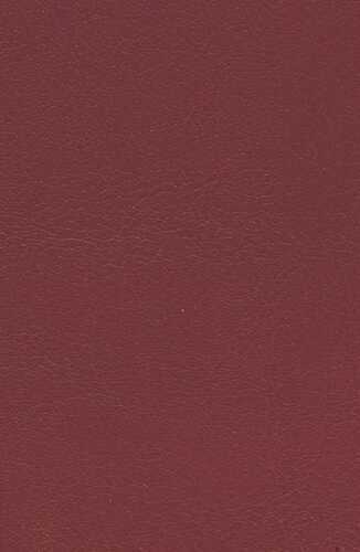 Lysistrate — Aristophanes