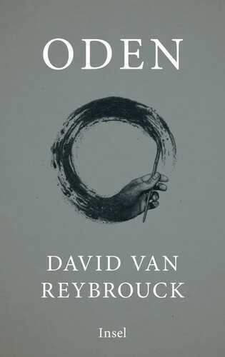 Oden — David Van Reybrouck