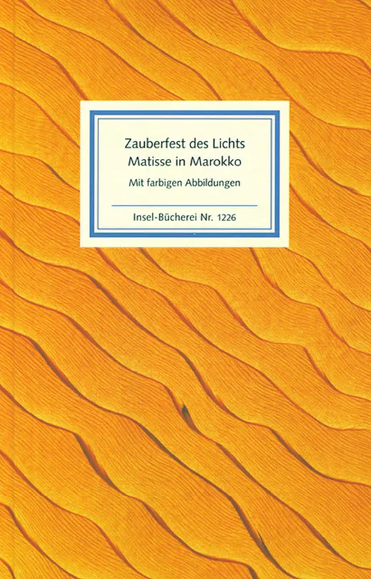 Zauberfest des Lichtes