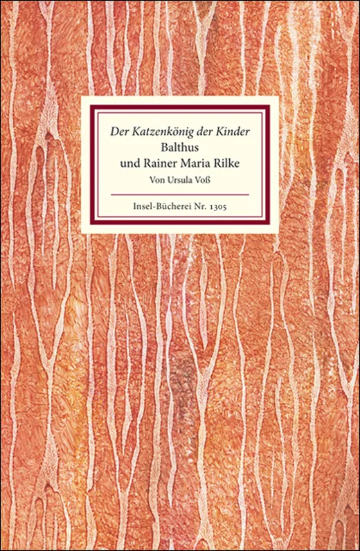 Der Katzenkönig der Kinder