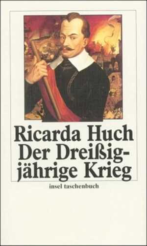 Der Dreißigjährige Krieg