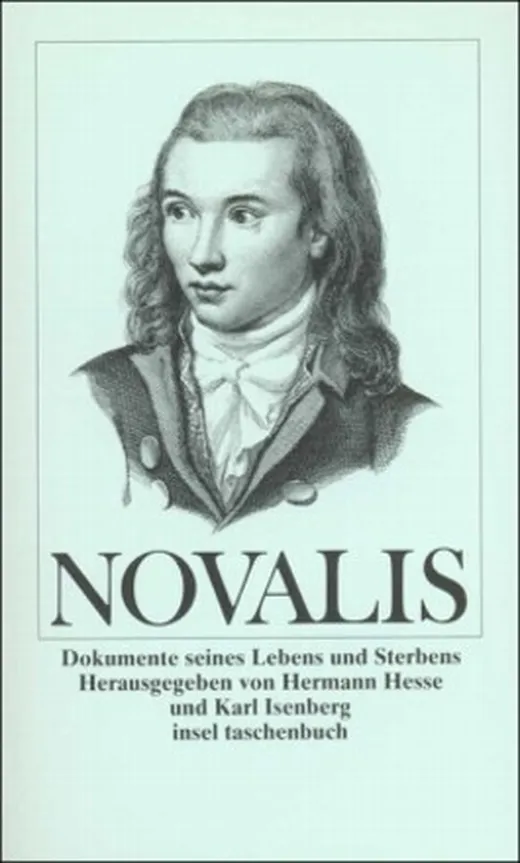 Novalis