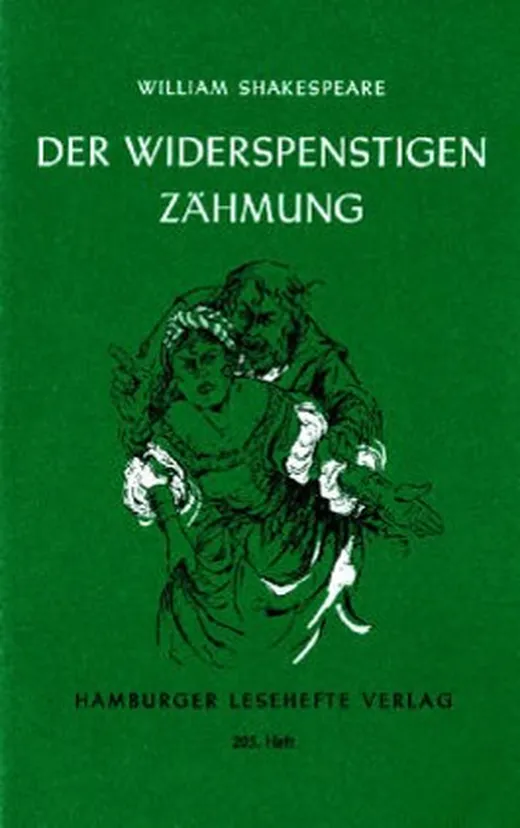 Verwandlungen einer Jugend