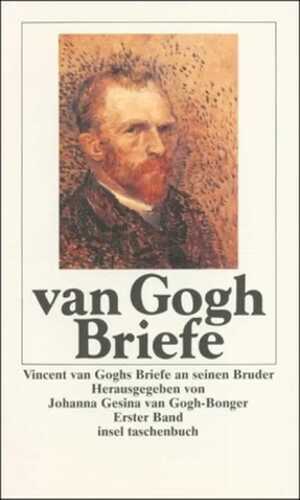 Briefe an seinen Bruder