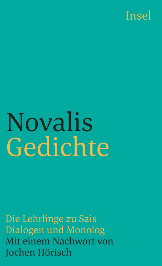 Gedichte