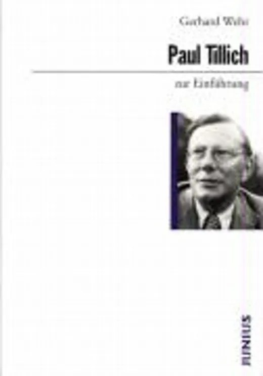 Das Gespensterbuch