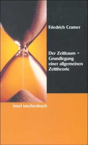 Der Zeitbaum — Friedrich Cramer
