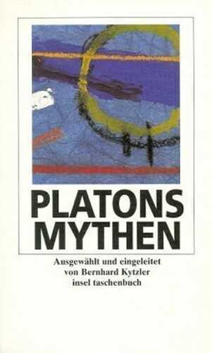 Platons Mythen