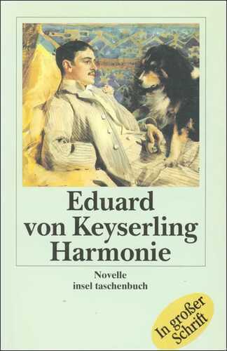 Harmonie