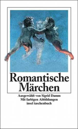 Romantische Märchen