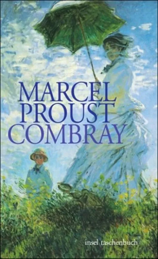 Combray