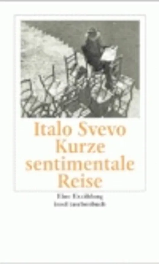 Kurze sentimentale Reise