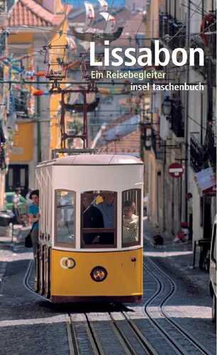 Lissabon