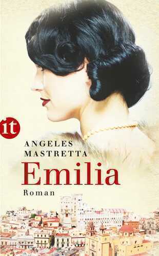 Emilia