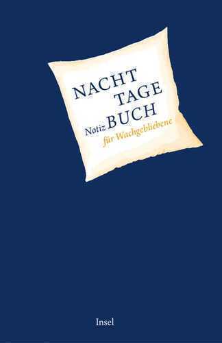 Nachttagebuch