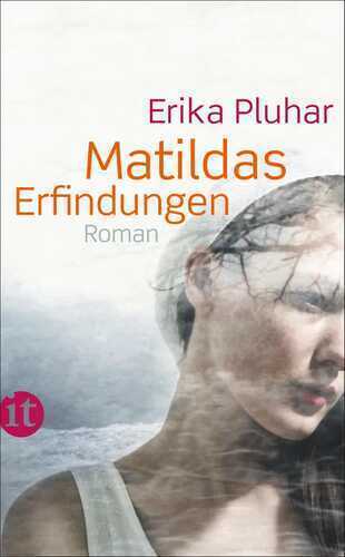 Matildas Erfindungen