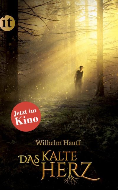 Kalte Herz