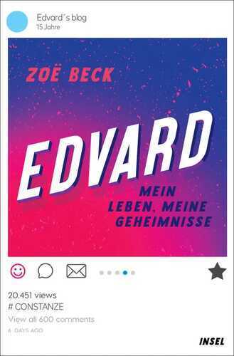 Edvard