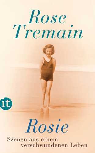 Rosie — Rose Tremain
