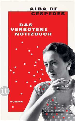 Das verbotene Notizbuch