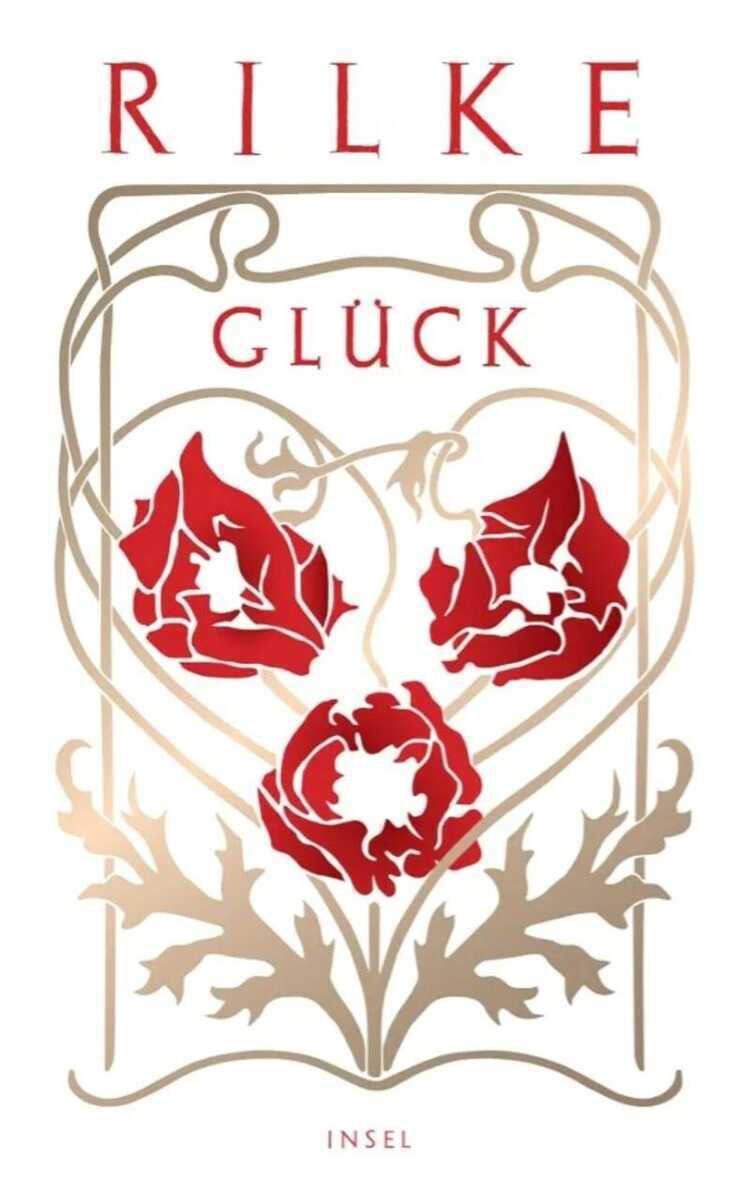 Glück