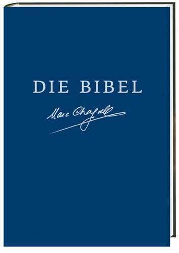 Die Bibel