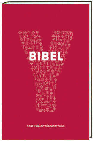 YOUCAT - Bibel