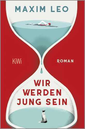Wir werden jung sein