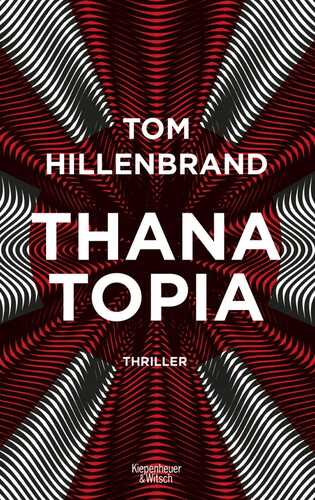 Thanatopia