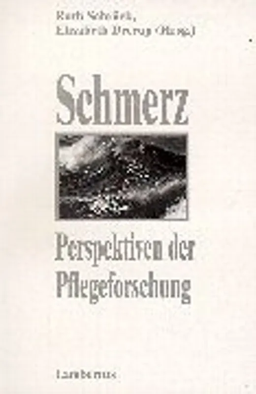 Gesammelte Erzählungen, 2 Bde.