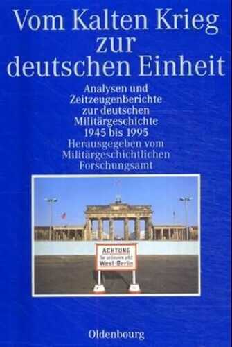 Wettlauf mit dem Eis