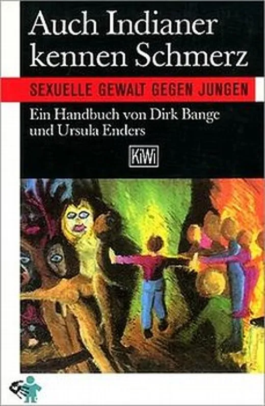 Auch Indianer kennen Schmerz