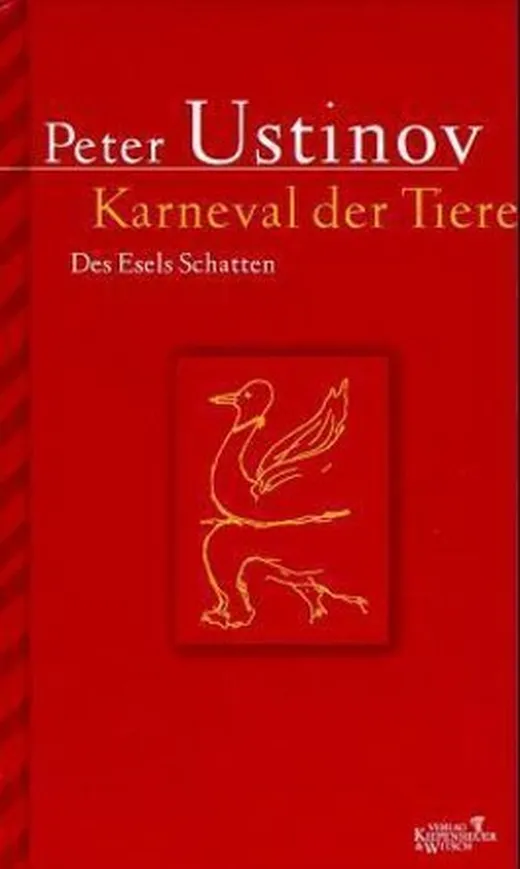 Karneval der Tiere