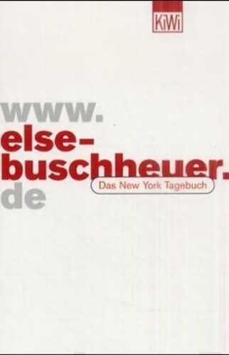 www.else-buschheuer.de