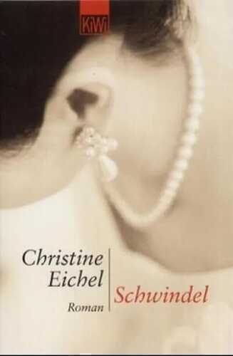 Schwindel — Christine Eichel