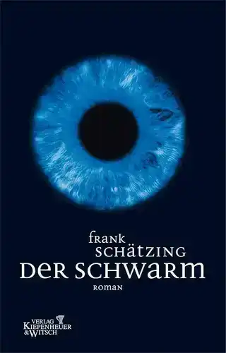 Der Schwarm