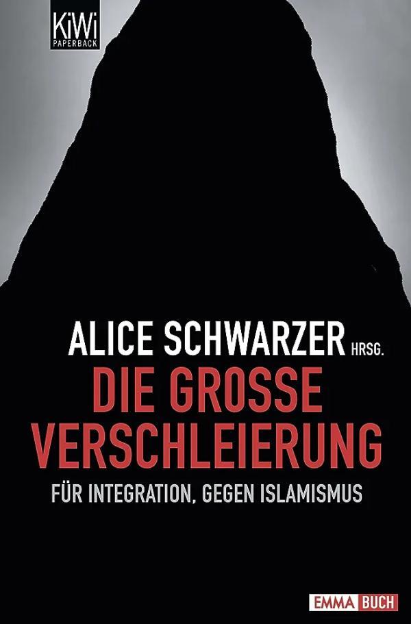 Die große Verschleierung