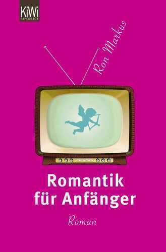 Romantik für Anfänger