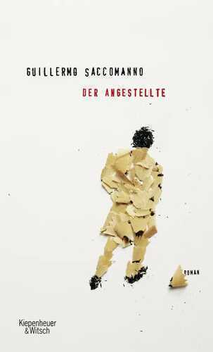 Der Angestellte