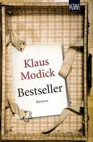 Bestseller