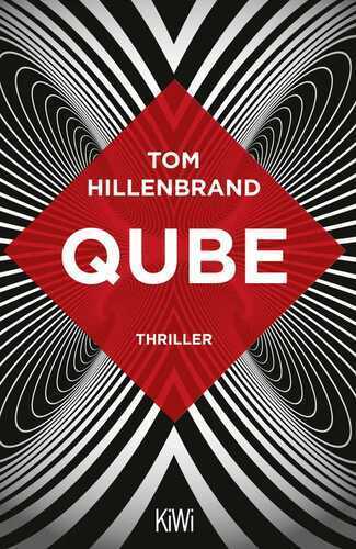 Qube