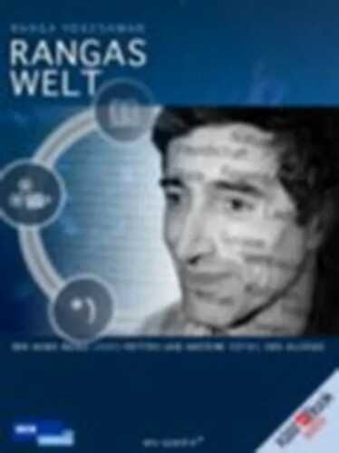 Rangas Welt — Ranga Yogeshwar