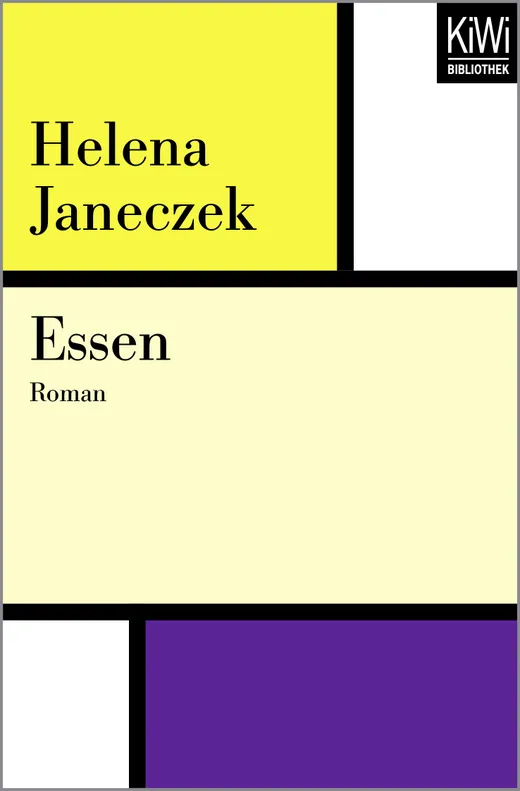 Essen