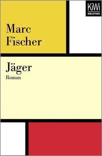Jäger