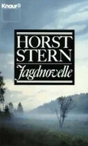 Jagdnovelle