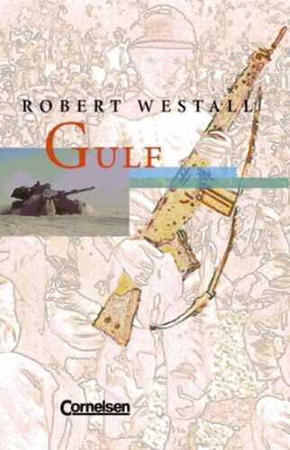 Gulf