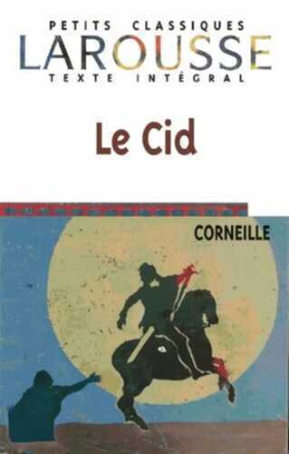 Le Cid
