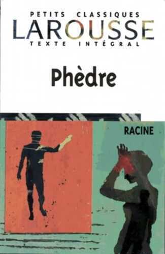 Phedre